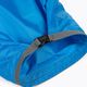 Tatonka непромокаема чанта Stausack 30L blue 3079.194 2