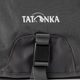 Пътна чанта Tatonka Small Travelcare сива 2781.021 4