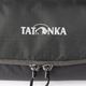 Пътническа чанта за козметика Tatonka Care Barrel сива 2787.021 4
