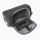 Пътническа чанта за козметика Tatonka Care Barrel сива 2787.021 5