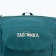 Бъбречно саше Tatonka Смешна чанта зелена 2215.063 5