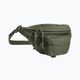 Тасманийски тигър Модулна чанта за бедра 1,5 л маслинова торбичка за бъбреци 3