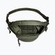 Тасманийски тигър Модулна чанта за бедра 1,5 л маслинова торбичка за бъбреци 5