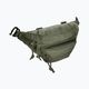 Тасманийски тигър Модулна чанта за бедра 1,5 л маслинова торбичка за бъбреци 6