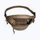Тасманийски тигър Модулна чанта за бедро 1,5 л, кафява 5