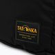Tatonka Hip Sling Pack пакет за бъбреци черен 2208.040 4