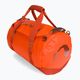Tatonka Barrel S 45 л пътна чанта оранжева 1951.211 2