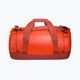 Tatonka Barrel M 65 л пътна чанта оранжева 1952.211 4
