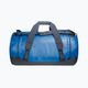 Tatonka Barrel L 85 л пътна чанта синя 1953.010 4