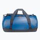 Tatonka Барел XL пътна чанта 110 л синя