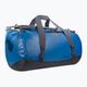Tatonka Барел XL пътна чанта 110 л синя 2