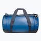 Tatonka Барел XL пътна чанта 110 л синя 4