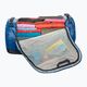 Tatonka Барел XL пътна чанта 110 л синя 8