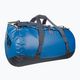 Tatonka Barrel XXL пътна чанта 130 л синя 2