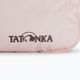 Tatonka Hip Sling Pack Pink 2194.053 5