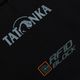 Tatonka Обикновен портфейл RFID B черен 2903.040 4