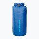 Tatonka Dry Sack Set III 3 бр. разнообразни водоустойчиви торби 5