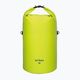 Tatonka WP Stuffbag 48 л лайм водоустойчива чанта 3