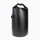 Tatonka WP Водоустойчива чанта за вещи Valve 15 л черна 4