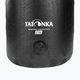 Tatonka WP Водоустойчива чанта за вещи Valve 25 л лайм 6