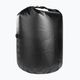Tatonka WP Водоустойчива чанта за вещи Valve 48 л черна 4