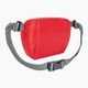 Tatonka First Aid Basic Hip Belt Pouch червен 4