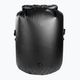Чанта за вещи на тасманийски тигър WPV 48 л черна