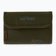 Tatonka Money Box RFID B портфейл зелен 2969.331 2