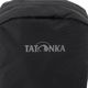 Tatonka Check In Rfid B чанта черна 2986.040 4