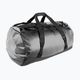 Tatonka Barrel XXL 130 л пътна чанта черна 1955.040 7