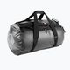 Tatonka Barrel XL 110 л пътна чанта черна 1954.040 7