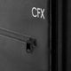 Защитен капак за хладилник Dometic CFX3 PC35, черен 9600028455 10