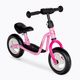 Велосипед за крос-кънтри PUKY LR M розов 4061 2