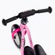 Велосипед за крос-кънтри PUKY LR M розов 4061 4