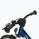 Детски велосипед PUKY Cyke 18 в синьо и бяло 4405 5