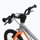 Велосипед PUKY LS Pro 16 сребристо-оранжев 4420 5