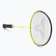 Комплект за бадминтон Talbot-Torro Badminton Magic Night LED yellow 449405 3