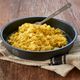 Лиофилизирана храна Trek'n Eat Пиле в къри сос с ориз 3