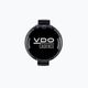 VDO R5 GPS Пълен комплект сензори за велосипеди черно-бял брояч 64052 3