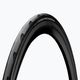 Continental 5000 S сгъваема гума за велосипед черна CO0101867 2