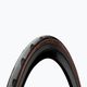 Велосипедна гума Continental Grand Prix 5000, черна CO0101896 3