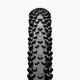 Велосипедна гума Continental Explorer черна CO0115715 4