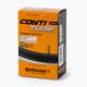 Dętka rowerowa Continental Compact 10/11/12 CO0181051 2