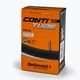 Вътрешна гума Continental MTB 26 Auto CO0181611 2