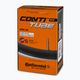 Дъвка Continental MTB 28 / 29 Presta CO0182181 2