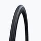 SCHWALBE Lugano II K-Guard Silica wire черна велосипедна гума 3
