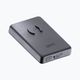 Безжична powerbank SP CONNECT SPC+