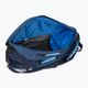 Чанта за скуош Oliver Top Pro blue 65010 7