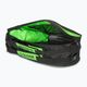 Чанта за скуош Oliver Top Pro 6R черна/зелена 6