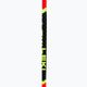 LEKI WCR SL 3D ски палки червени 65267481115 5